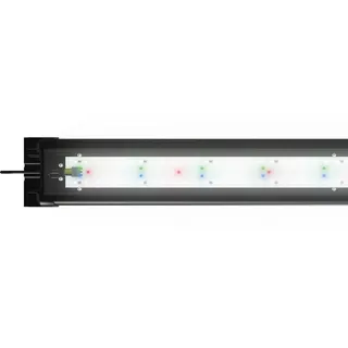 JUWEL AQUARIUM Juwel HeliaLux Spectrum