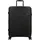 JUMP Levante 4-Rollen Cabin 65 cm / 70 l schwarz