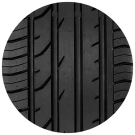 Continental ContiPremiumContact 2 215/45 R16 86H