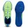 Puma Ultra 5 Play IT Kinder Fizzy Apple-Puma White-Bluemazing 32