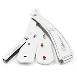 Parker Straight Razor Variations (SRX)