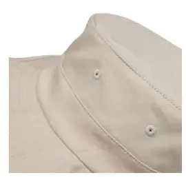 Fox Base Over Sonnenhut beige S/M