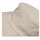 Fox Base Over Sonnenhut beige S/M