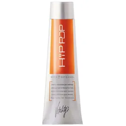 Vitality's Art Hip-Hop 1.1 aubergine 60 ml
