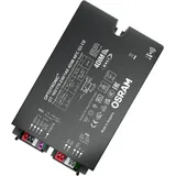 LEDVANCE OT 165/170-240/1A0 4DIM NFC G3 LED-Treiber