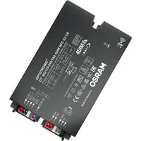 Inventronics Europe BV OT 165/170-240/1A0 4DIM NFC G3 LED-Treiber