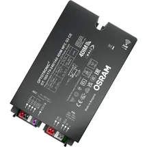 LEDVANCE OT 165/170-240/1A0 4DIM NFC G3 LED-Treiber