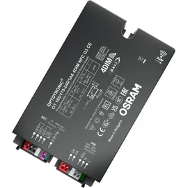 LEDVANCE OT 165/170-240/1A0 4DIM NFC G3 LED-Treiber