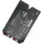 LEDVANCE OT 165/170-240/1A0 4DIM NFC G3 LED-Treiber