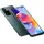 Xiaomi Redmi Note 11 Pro+ 5G 8 GB RAM 256 GB Forest Green