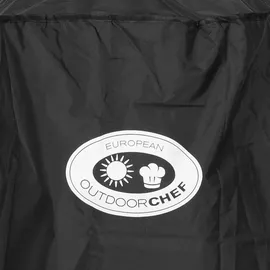 Outdoorchef Abdeckhaube P-Linie / U-Linie 480