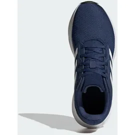 adidas Galaxy 6 Tech Indigo / Cloud White / Legend Ink 44