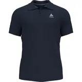 Odlo Wandershirt grau L