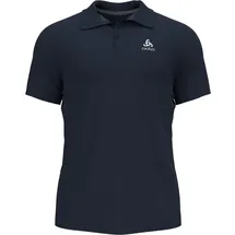 Odlo Wandershirt grau L