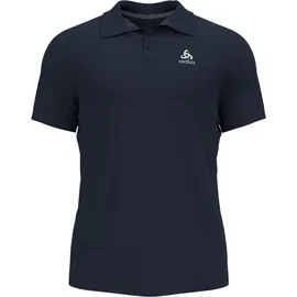 Odlo Wandershirt grau L