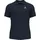 Odlo Wandershirt grau L