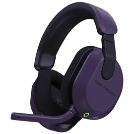 Turtle Beach Stealth 600 GEN3 XB Purple