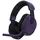 Turtle Beach Stealth 600 GEN3 XB Purple
