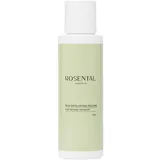 Rosental Organics Skin Exfoliating Peeling 30 g