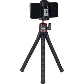 Rollei Monkey Pod 2