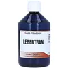 Lebertran