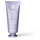Maria Nila Sheer Silver Booster Haarmaske Creme 50 ml