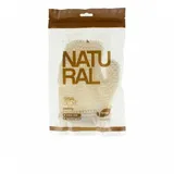 Suavipiel Natural Sisal Guante