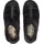 Keen Howser Fold Down isoliert Frauen Stadt Schuhe schwarz 37,5 - Schwarz - 37,5