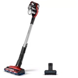 Philips SpeedPro Max XC