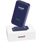 Carlinkit CP2A Wireless Adapter