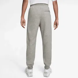 Nike Club Jogginghose Grau S