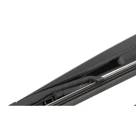 OEM Heckscheibenwischerarm + Wischblatt für Opel Zafira B 05-08 405 mm