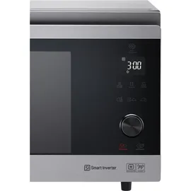 LG MJ3965ACS