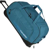 77 cm / 120 l petrol