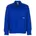 kornblau