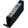 Canon CLI-581CXXL cyan