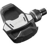 Look Keo Blade Carbon Ceramic Ti