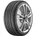 Athena SP-701 245/40 R20 99Y