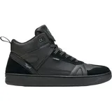 XPD Moto-1 H2out Schuhe wasserdicht - - EU