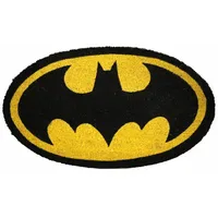 DC Comics Batman Logo 40 x 60 cm