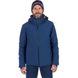 Rossignol Cieloalto Jacke - - XL