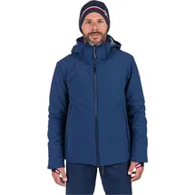 Rossignol Cieloalto Jacke - - XL