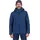 Rossignol Cieloalto Jacke - - XL