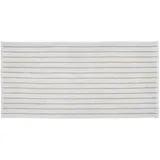 BLOMUS Arto Handtuch 50 x 100 cm beige