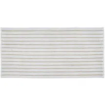 BLOMUS Arto Handtuch 50 x 100 cm beige