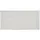 BLOMUS Arto Handtuch 50 x 100 cm beige