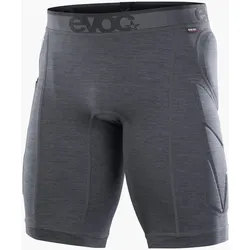 Evoc Crash Pants