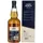 Glen Moray Elgin Classic 40% vol 0,7 l Geschenkbox