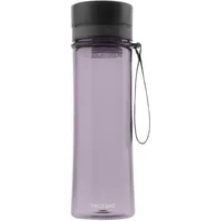 Profino Trinkflasche Infuze 600ml, lila