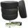 Roadstone Winguard Ice 175/65 R15 84Q